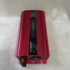 Item thumbnail for item fd702ebe-4f64-40b4-b15b-e8f90a8fc76d