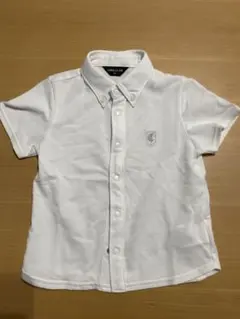 Item thumbnail for item 675a0a41-0d50-45fe-990c-039c566442b0