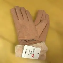 Item thumbnail for item b79174eb-5314-40fe-9e10-cf97a6e069a3