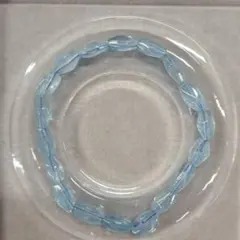 Item thumbnail for item bc46a571-aa16-43ca-8a29-e730b868958e