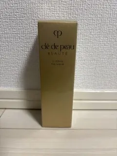 クレドポーボーテ ルセラムⅡ ラージ 75ml レフィル - メルカリ