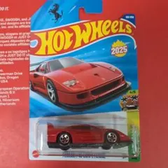 Item thumbnail for item 96f45a18-4dac-43aa-bacb-25fae4f12034