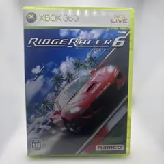 Item thumbnail for item 7f308b12-0ef2-4a5f-af8e-ccf0313e6560