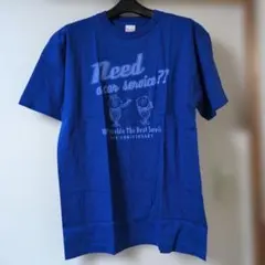 Item thumbnail for item 52487b77-5a38-4baa-8117-87a727dd4c86