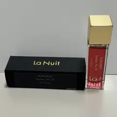 Nonia SELGRACE lotion 黒ボトル - メルカリ