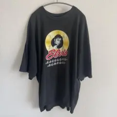 00s y2k ザ・ミュージック THE MUSIC バンド Tシャツ 茶色 M 00s y2k ザ・ミュージック THE MUSIC バンド Tシャツ 茶色 M - メルカリ