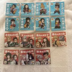 Item thumbnail for item 9b150ec5-145d-4389-ad56-fff5df265f05