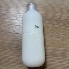 プラスキン ミルクev 乳液 120mL エクストラリキッド - メルカリ