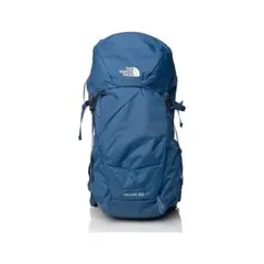 【定価2.5万】 ザノースフェイス テルス35 MM