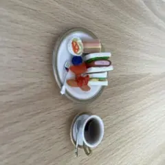 Item thumbnail for item c1a3b33a-8098-4e28-b13b-da8c40104af8