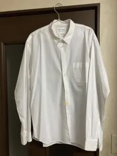 長袖シャツ メンズ アーバンリサーチ