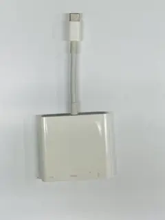 Item thumbnail for item a6219fd9-3639-4457-b792-43b45e70d573