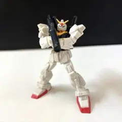 ガンダムMk-II HGガンダム MSセレクション16