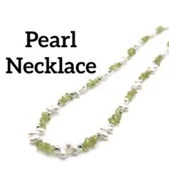 スア様 リクエスト 2点 まとめ商品