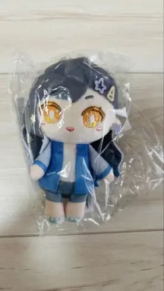 白石杏　まとめ売り　プロセカ　はぴこれ　色紙
