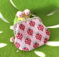 Item thumbnail for item dd040df1-8f42-4248-bbbb-952af7a54060