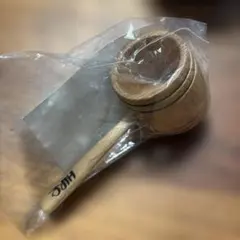 Item thumbnail for item 62d850e4-2468-4ba0-ad2e-ff5413f80bd1