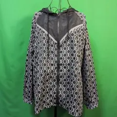 NATSUKO様 リクエスト 2点 まとめ商品