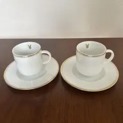 Item thumbnail for item cc4e9816-d801-45b1-96a4-fc9a7668af24