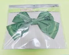 ツイステ　ディアソムニア　リボンバレッタ