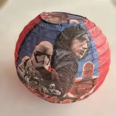 Item thumbnail for item 4a5a9193-bb81-4b47-a841-e2a10d4ec4ca