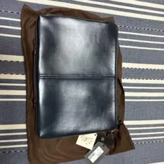 Kiefer neu KFN1672C 牛革 クラッチバッグ - メルカリ