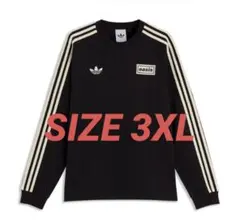 2025年最新】OASIS tシャツ 長袖の人気アイテム - メルカリ