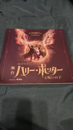 Item thumbnail for item 9d6f4230-82ba-4799-924a-7882e9255b97