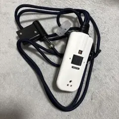 KE21D 電源コントローラー 温度調整付き