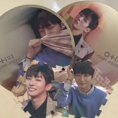 2026年最新】wannaone トレカの人気アイテム - メルカリ