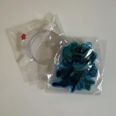 ゴールデンカムイ デコラPICアクリル 杉元佐一