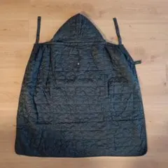 ベビー ブランケット