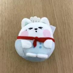 ジェノ ムオンイ ドール 未開封品 NCTDREAM ドリム NCT DREAM ジェノ MAGNET DOLL ムオンイぬいぐるみ - メルカリ