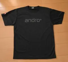 Item thumbnail for item 02927ba6-fbdb-483e-a39e-835d5e289507