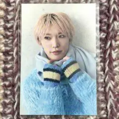 パンダドラゴン たいが ポストカード ポスカ