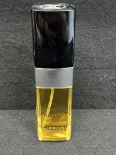CHANEL Eau de Toilette Cristalle 100ml
