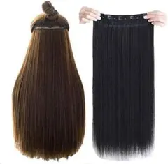 Item thumbnail for item 0d46dac8-d095-4064-be9e-2a38f3a1857a