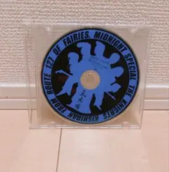 Item thumbnail for item 54967789-d9b8-4c94-82d4-ca4efa34573f