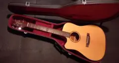 2026年最新】takamineハードケースの人気アイテム - メルカリ