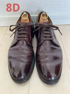 2025年最新】オールデン 8dの人気アイテム - メルカリ