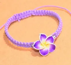 Item thumbnail for item 175b1648-025e-4eb0-8bf9-d5ff64d5337c