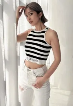 GYDA トップスのサムネイル