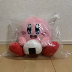 一番くじ 星のカービィ PUPUPU GOURMET