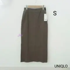 Item thumbnail for item c00ca4d2-f45b-423e-aab7-20c0bab9e078