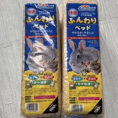 Item thumbnail for item 83e23c85-3992-4975-bfb0-c557bc36f712