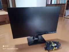 液晶テレビ TOSHIBA REGZA 42Z1 2010年製 送料込 引取も可 - メルカリ