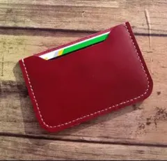 Item thumbnail for item c402c80d-5100-461b-9865-d4cb28b52b9c