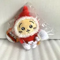 2026年最新】ちいかわ_クリスマスだよ！の人気アイテム - メルカリ