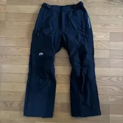 2025年最新】モンベル ドロワットパンツの人気アイテム - メルカリ