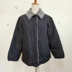 Item thumbnail for item 1acc45c6-b436-4987-b879-584b1aa598d6